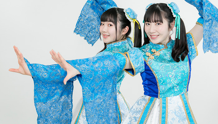 横浜純情小町☆音声チェキ販売フォーム | 純情小町☆GROUP公式サイト